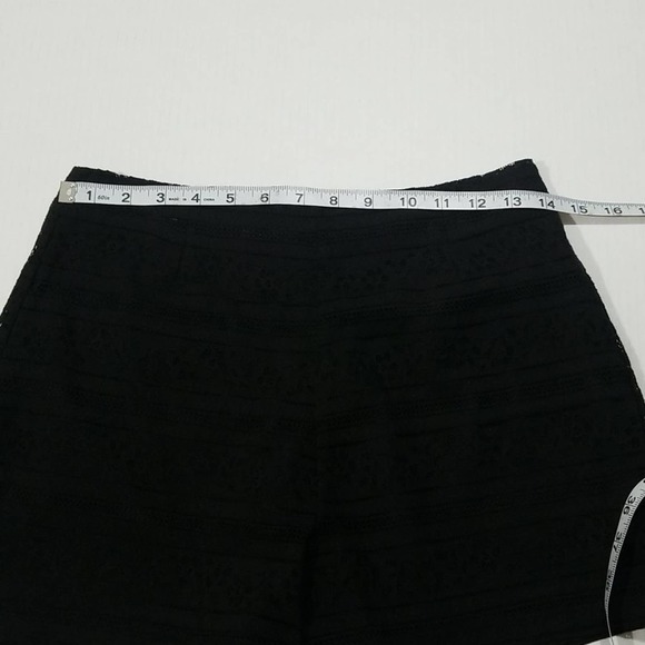 Jack‎ shorts size 6 - Picture 7 of 9